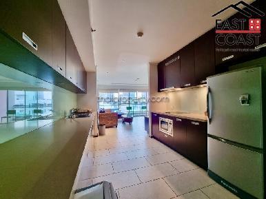 Northshore 6