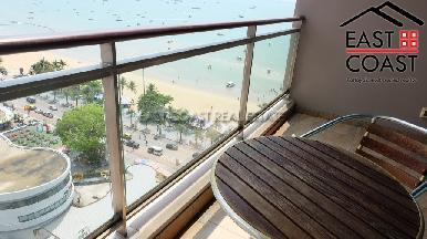 Northshore 6