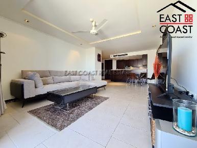 Northshore 7