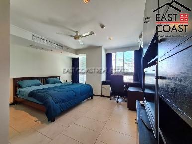 Northshore 21