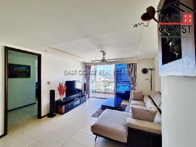 Northshore 2