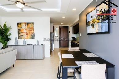 Northshore 7