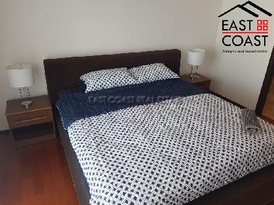 Northshore 11