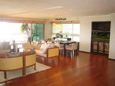 Northshore 2