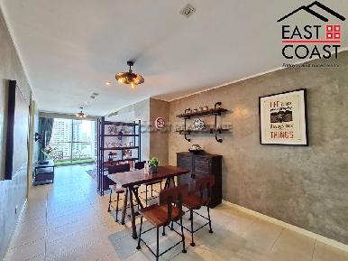 Northshore 8
