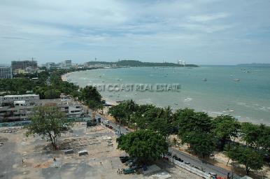 Northshore 1