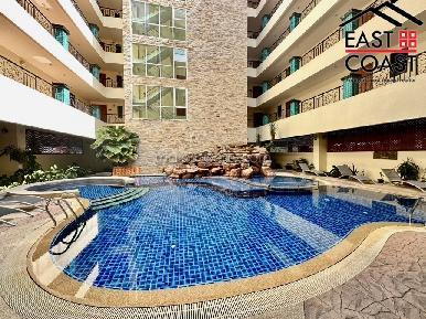Nova Atrium 18