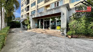 Nova Atrium 19