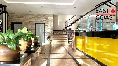 Nova Atrium 20
