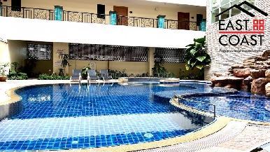 Nova Atrium 21