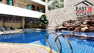 Nova Atrium 22