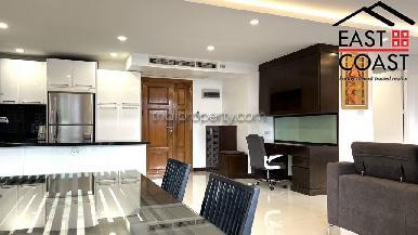 Nova Atrium 6