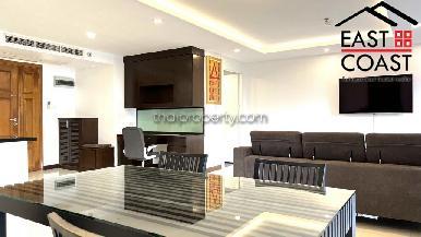 Nova Atrium 7