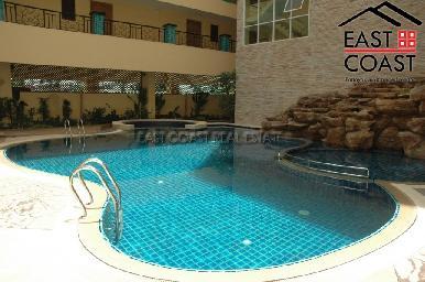 Nova Atrium 1