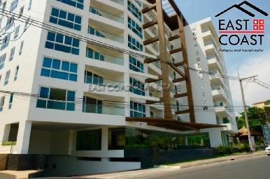 Nova Ocean View 12