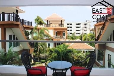 Nova Ocean View 11