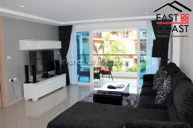 Nova Ocean View 1