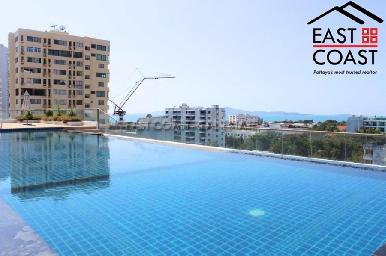 Nova Ocean View 13