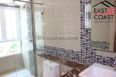 Nova Ocean View 10