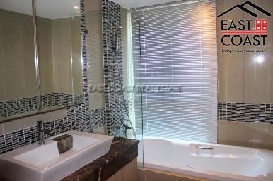 Nova Ocean View 7