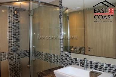 Nova Ocean View 8