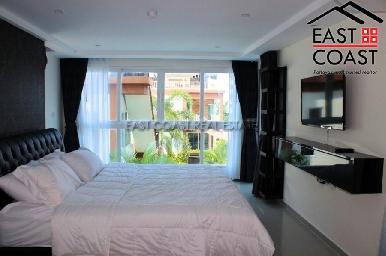 Nova Ocean View 6