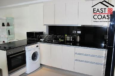 Nova Ocean View 5