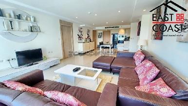 Nova Ocean View 3
