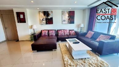 Nova Ocean View 2