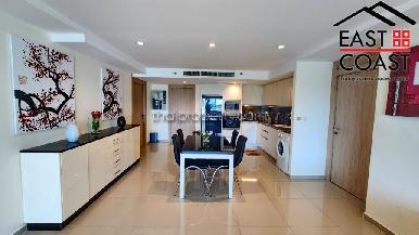 Nova Ocean View 5
