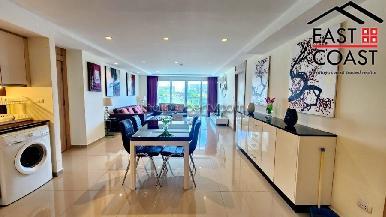 Nova Ocean View 6