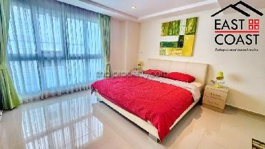Nova Ocean View 8
