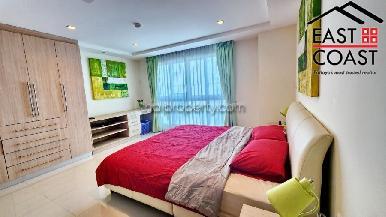 Nova Ocean View 10