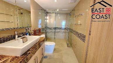 Nova Ocean View 11