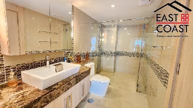 Nova Ocean View 12
