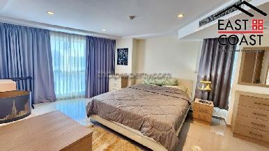 Nova Ocean View 13