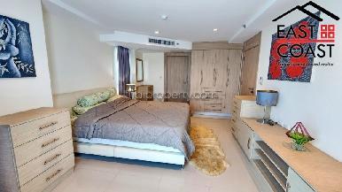 Nova Ocean View 14