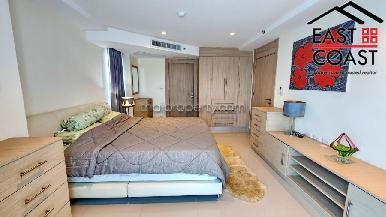 Nova Ocean View 16