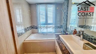 Nova Ocean View 17