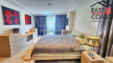 Nova Ocean View 15
