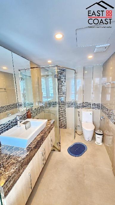 Nova Ocean View 18