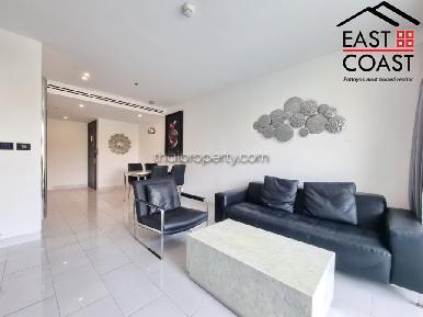 Sky Residence 2