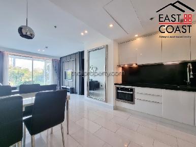 Sky Residence 3