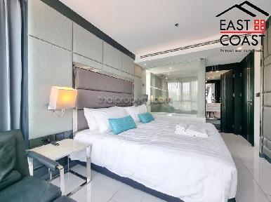 Sky Residence 8