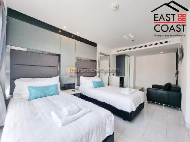 Sky Residence 11