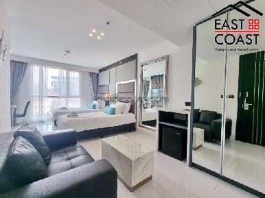 Sky Residence 12