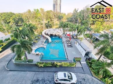 Sky Residence 16