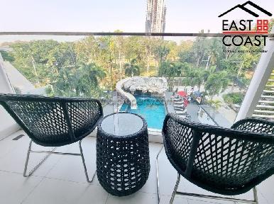 Sky Residence 15