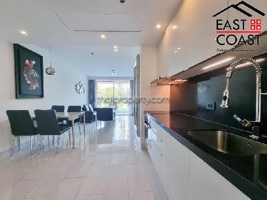 Sky Residence 1