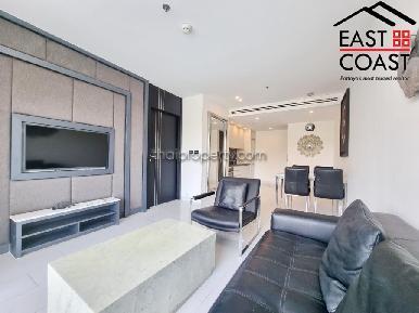 Sky Residence 4